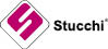 Stucchi