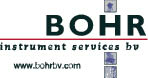 bohr5
