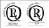 bohr6