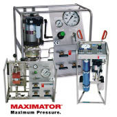 maximator2