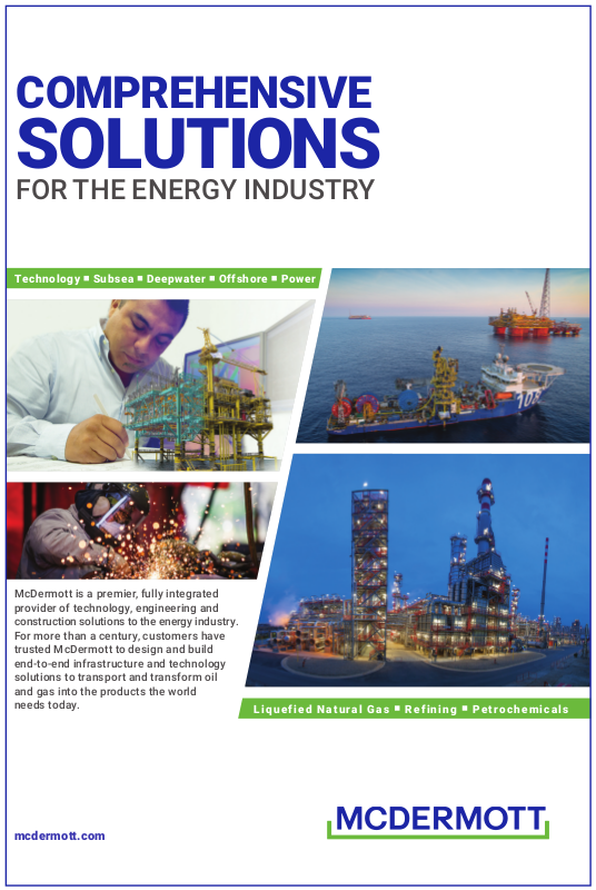 2019 Directory Oil Gas Netherlands