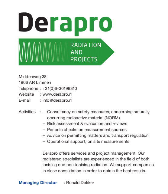 Derapro2019