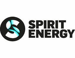 spiritenergy