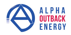 AlphaEurotronicLogo