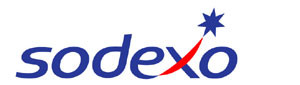 sodexo