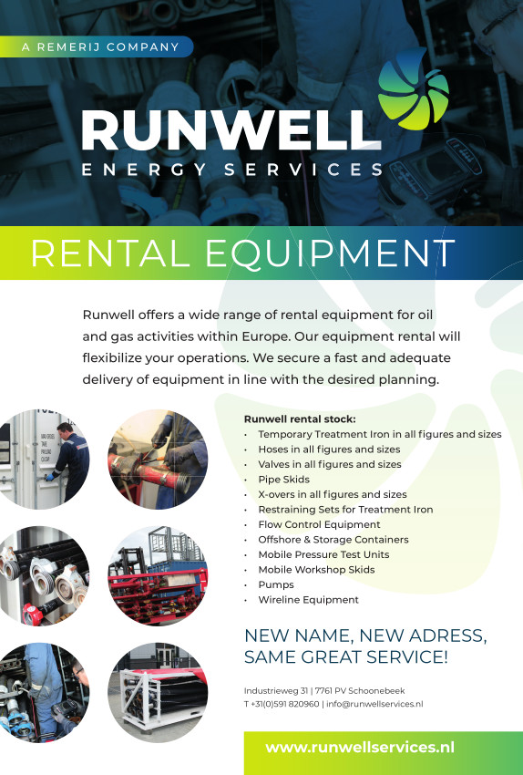 RunwellAdvert2021Rental