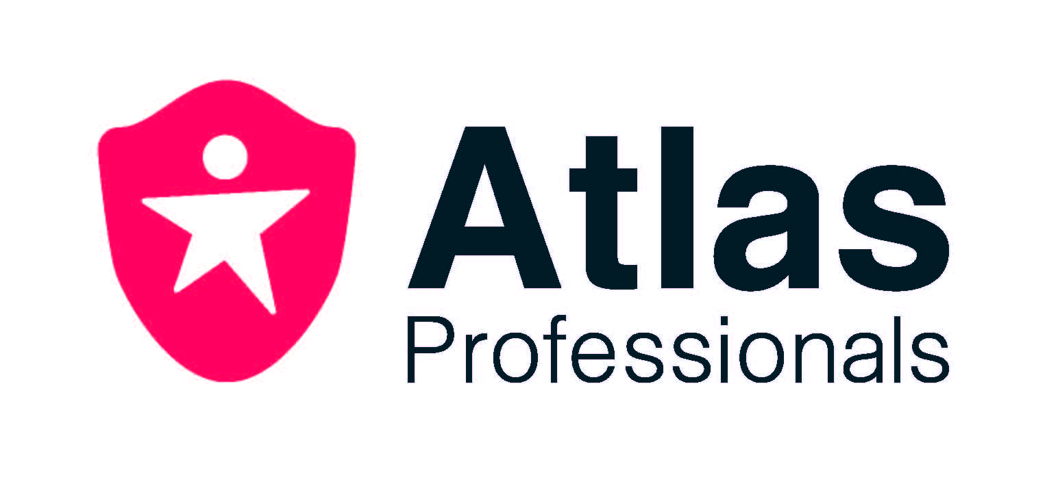 Atlas