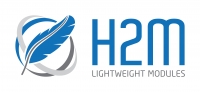 H2M JPG 200 92 s