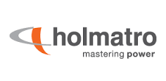 Holmatro Industrial Equipment B.V.