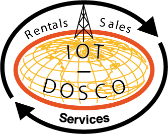 IOTDOSCOService