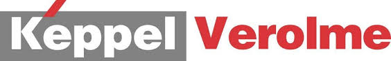 Keppel Verolme B.V.