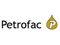 Petrofac