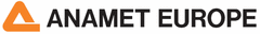 anamet europe L41162
