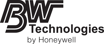 bwtech