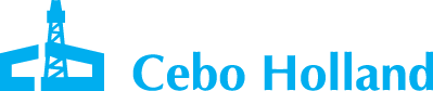 cebo