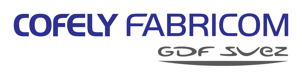 cofelyfabricom