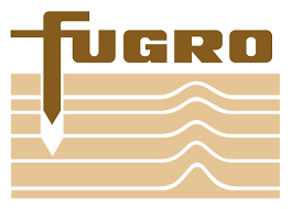 fugro