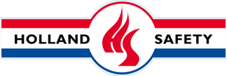 hollandsafetylogo