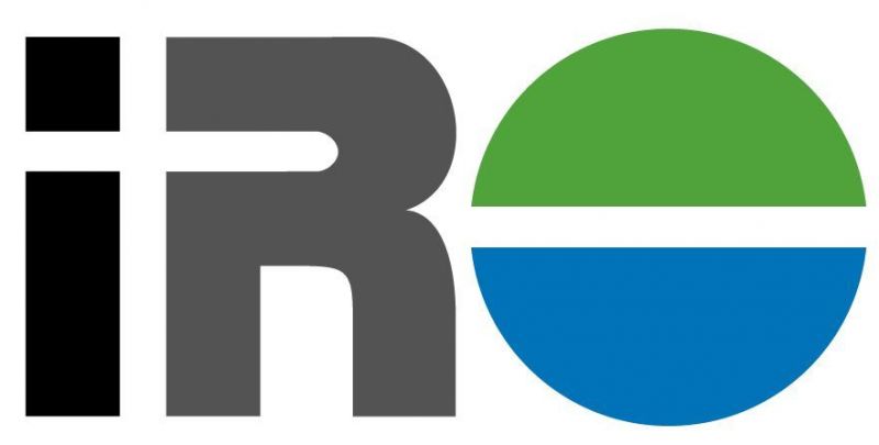 iro