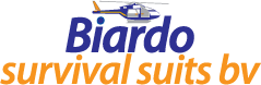 logo biardo