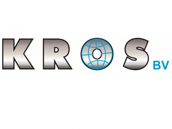 logo krosbv 800 600