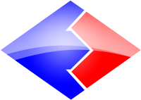 logomarine