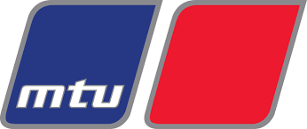 mtu
