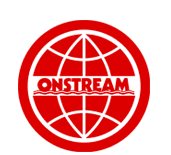 onstream