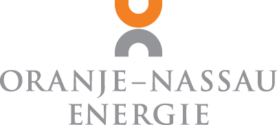oranjenassauenergie
