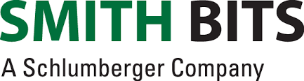 smithbits