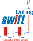 swiftdrilling