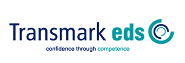 transmark